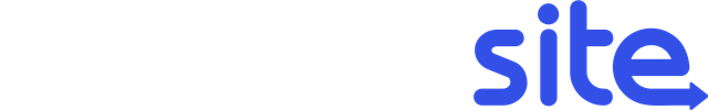 Conversite