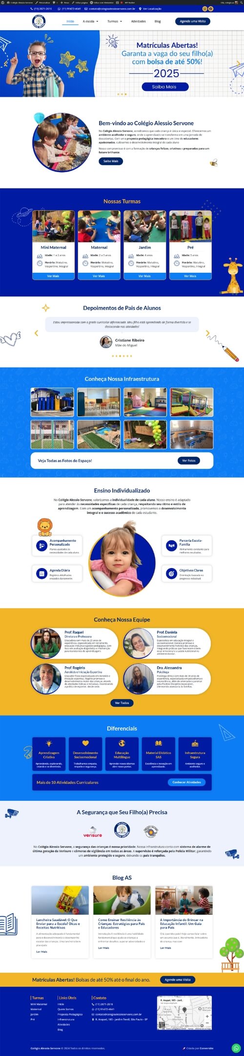 Portfolio 2