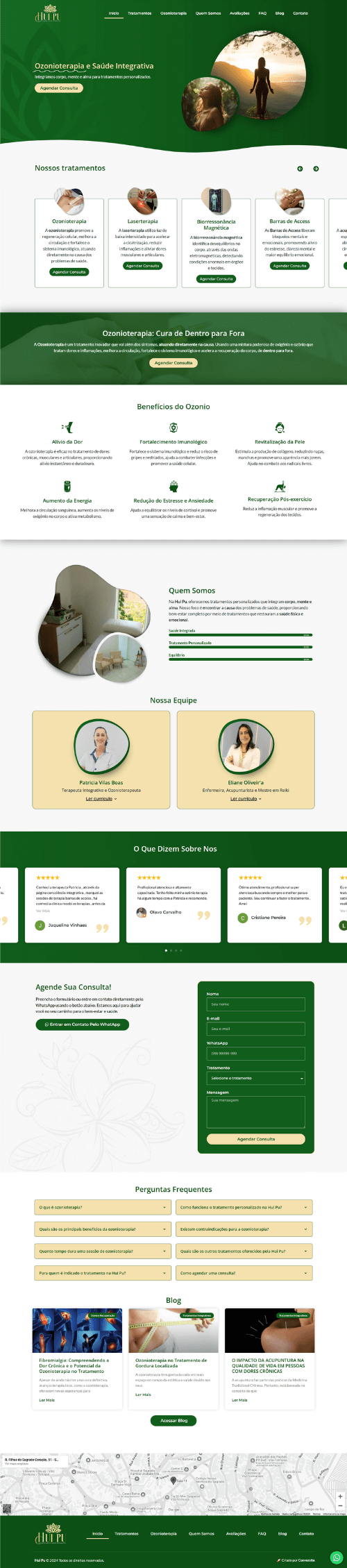 Portfolio 3