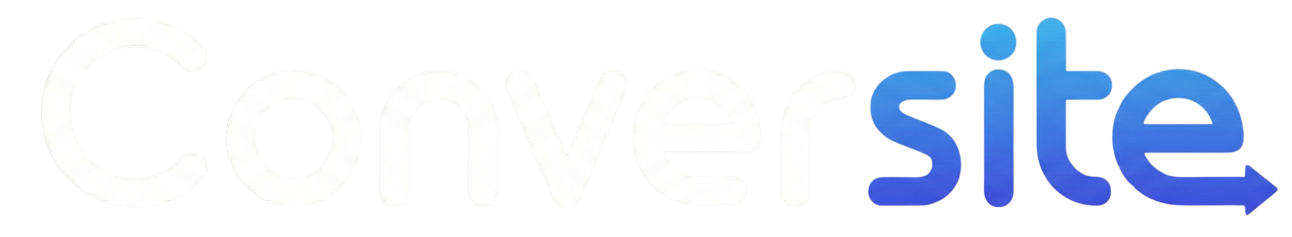 Conversite Logo
